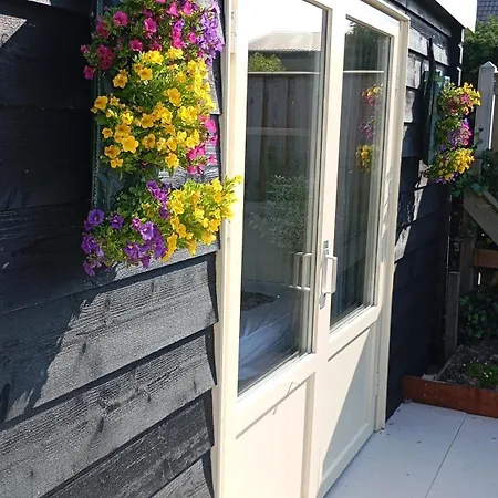Bloem En Zee Breezand